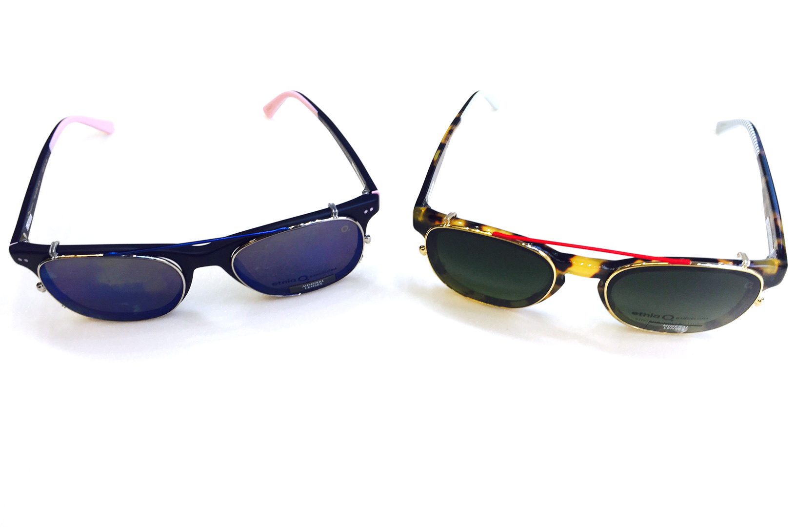 Etnia Barcelona - Sunglasses