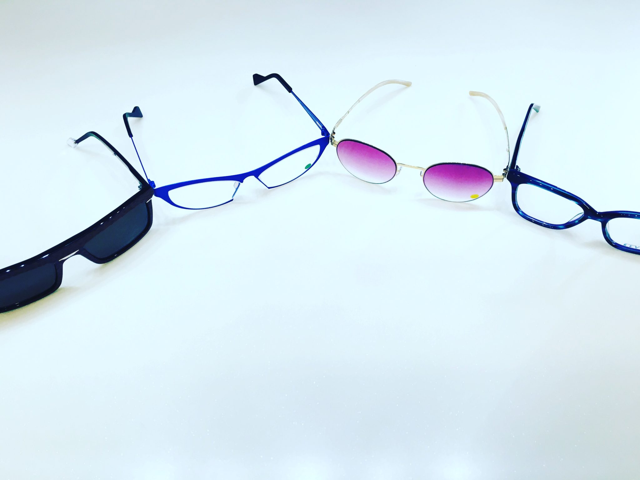 spring fashion glasses sunglasses