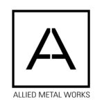 Allied Metal Works