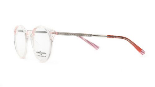 etnia barcelona eyeglasses