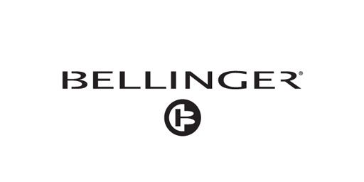 Bellinger