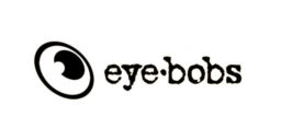 Eye Bobs