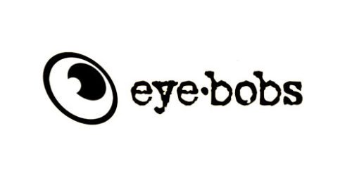 Eye Bobs