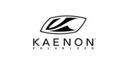 Kaenon Polarized