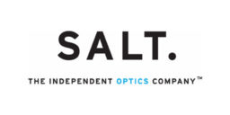 Salt. Optics