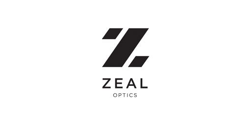 zeal optics
