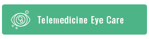 telemedicine