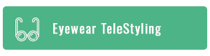 telestyling