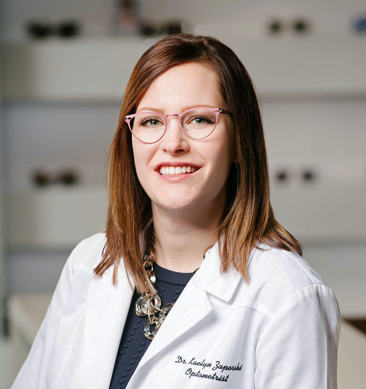 Ocular Surface Disease Clinic Dry Eye Care Metro Eye