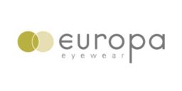 europa-logo