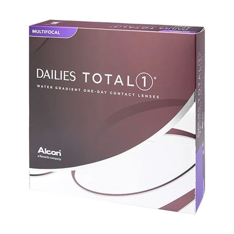 dailies-total-1-multifocal-contact-lenses-metro-eye