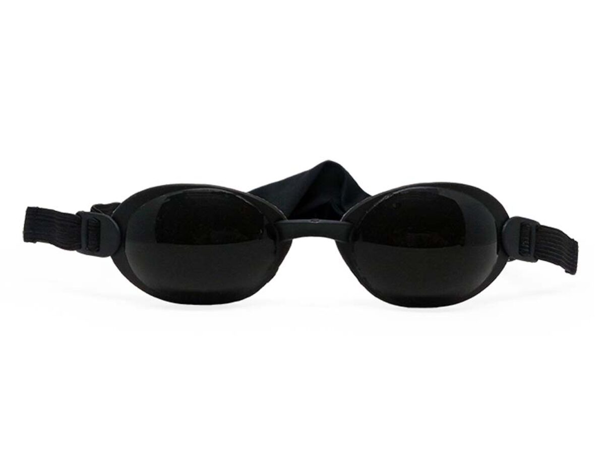 ONYIX™ Hydrating Sleep Mask – Metro Eye