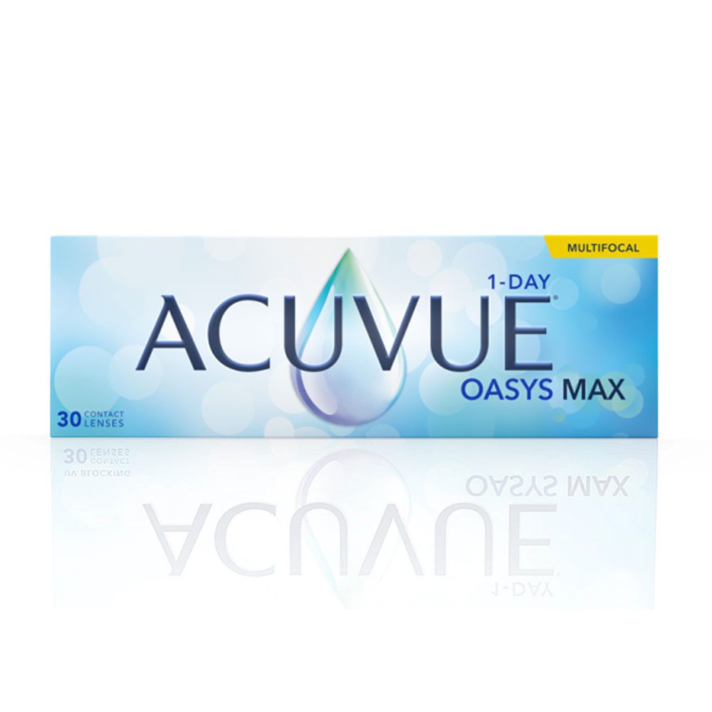 acuvue-1-day-oasys-max-multifocal-metro-eye