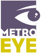 metro eye