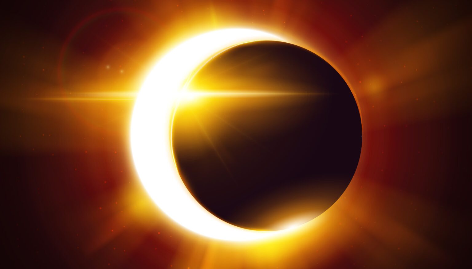 How to Safely View Milwaukee's Partial Solar Eclipse with Metro Eye's ...